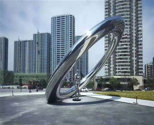 蕪湖砂巖雕塑施工技術(shù)如何呢？